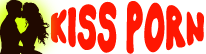 Asian Kiss Porn